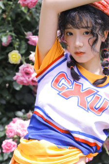 大山里真实刮伦小说