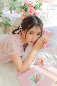 姐妹2